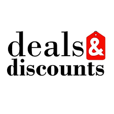 Amazon deals
